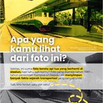 Photo by Arsip Universitas Indonesia (@arsipui)
