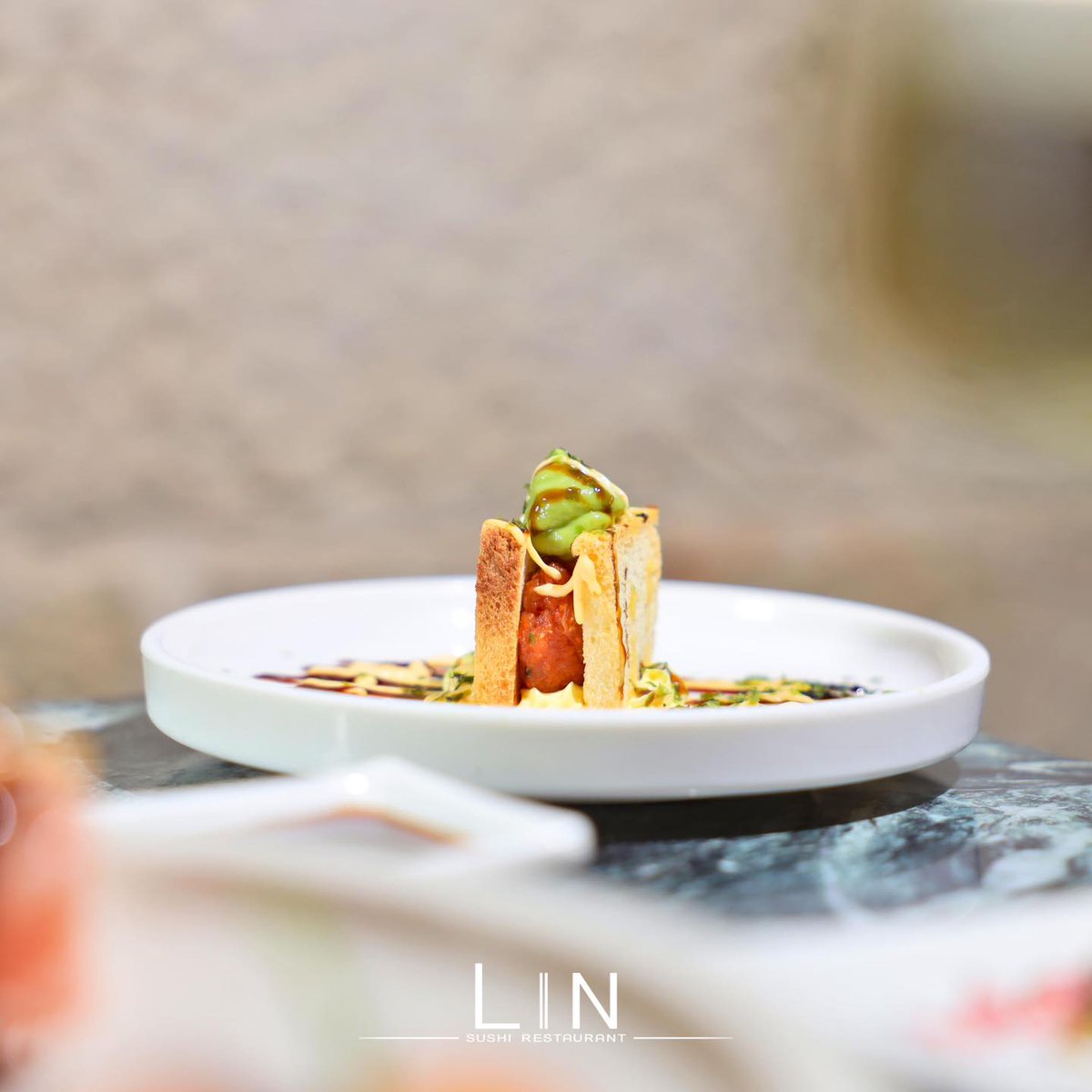 RaeannLevrjde's tweet photo. Freschezza, qualità e gusto in ogni roll. Dal pesce crudo alla cura di ogni dettaglio, vivi un’esperienza raffinata e sorprendente. Ti aspettiamo in Corso Vittorio Emanuele II, 50. Prenota: 080 2369124 o 351 6424056 https://t.co/U7qgclOpsT