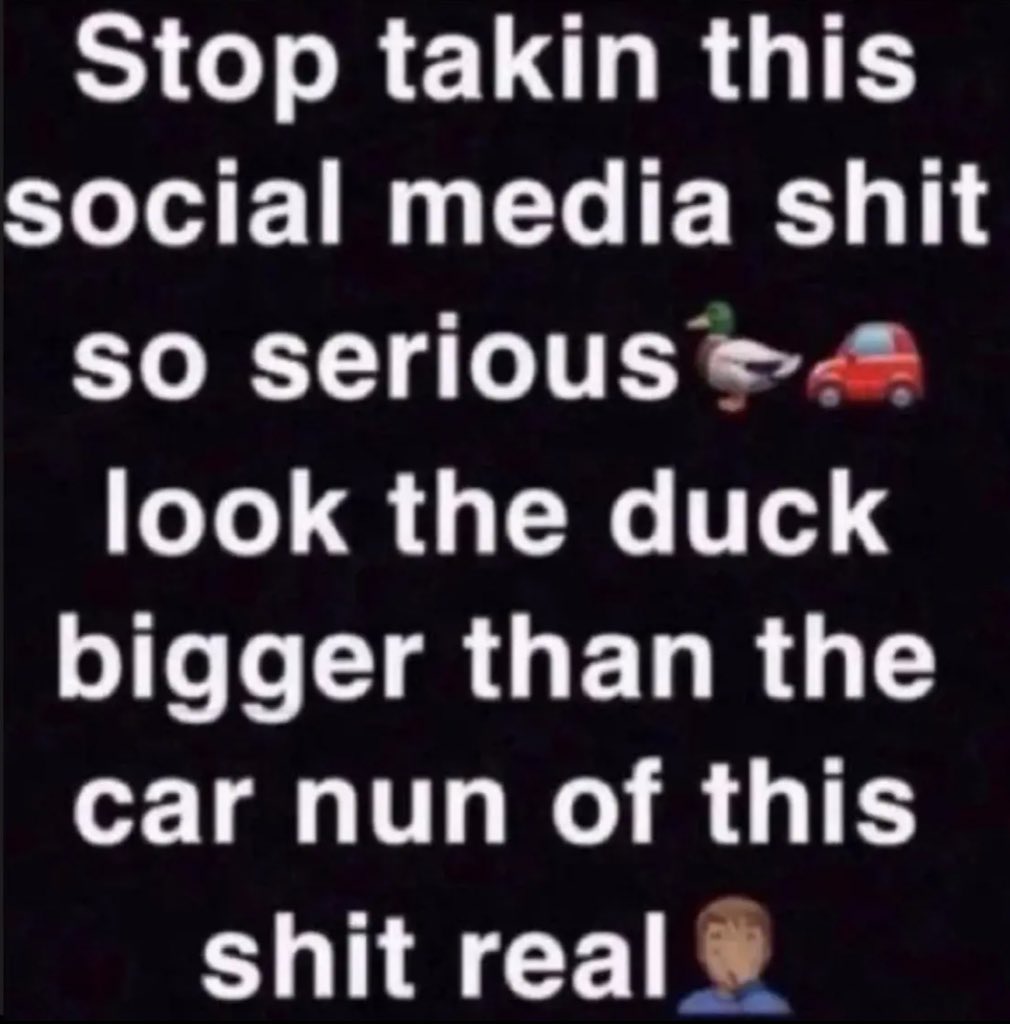 inclipnito's tweet photo. @Complex Literally never tweeted this this is the real picture https://t.co/0fDxbK0C4e