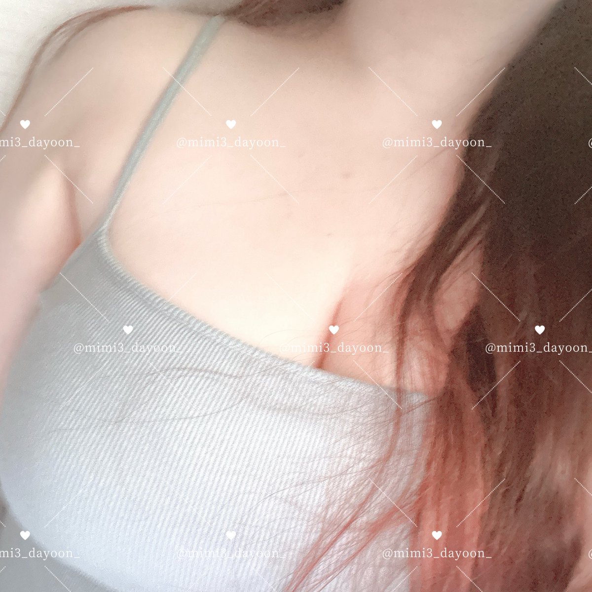mimi3_dayoon_'s tweet photo. みんなちゃんとさがしてくれてる꒰ᐡ ´-  ‧̫ -ᐡ꒱？

#裏アカ女子 #ぽっちゃり好きと繋がりたい #ぽっちゃり女子 https://t.co/OjpzCOMkpf
