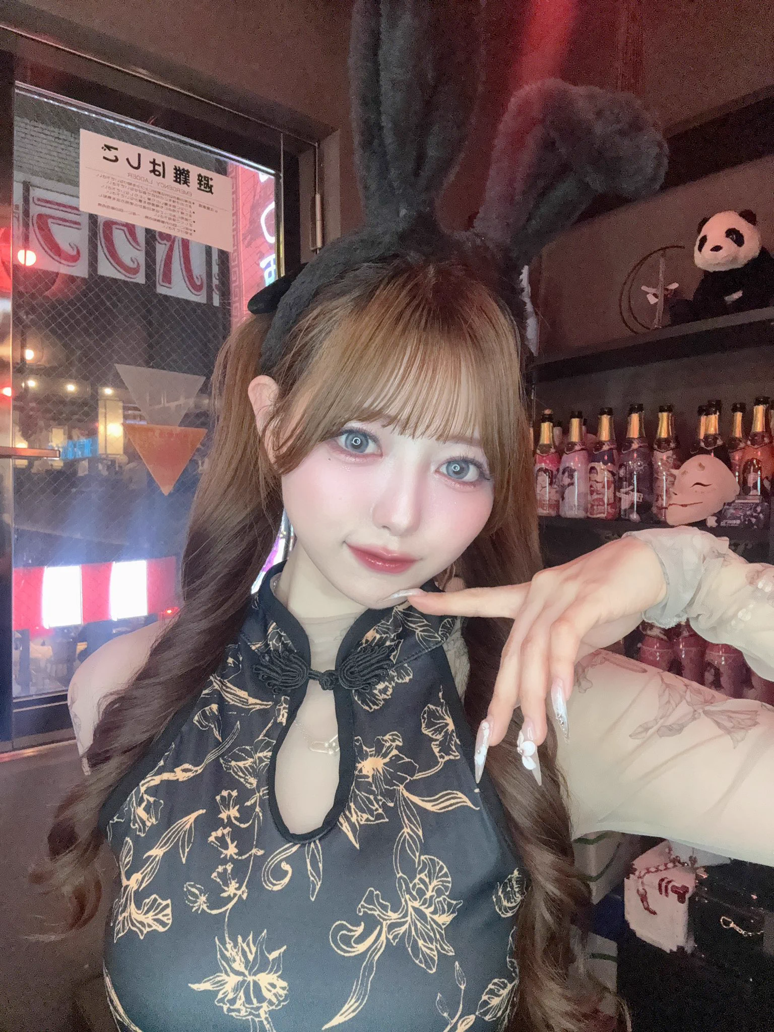 ららちゃん☁️ on X: 