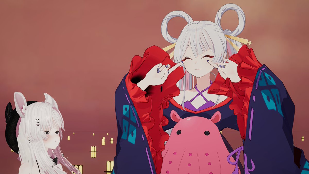 YUMEututu_01's tweet photo. クオリティがよろし https://t.co/nVgXGFpyJa