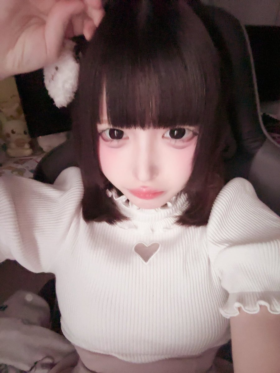 komui_oshiten's tweet photo. 今日地雷系でいるからね😡
イベント今日明日までだから遠隔くださち😡

https://t.co/mAgSMaDtcL https://t.co/tdV33DsJPM