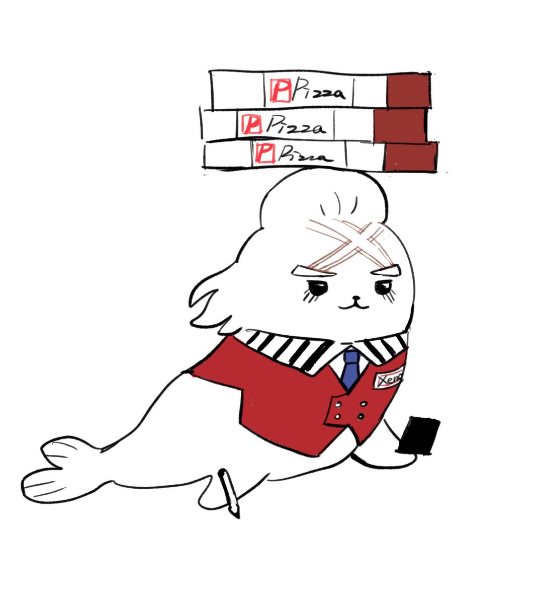 south_glacier's tweet photo. これだと思ってた https://t.co/QoTW3RGeC2