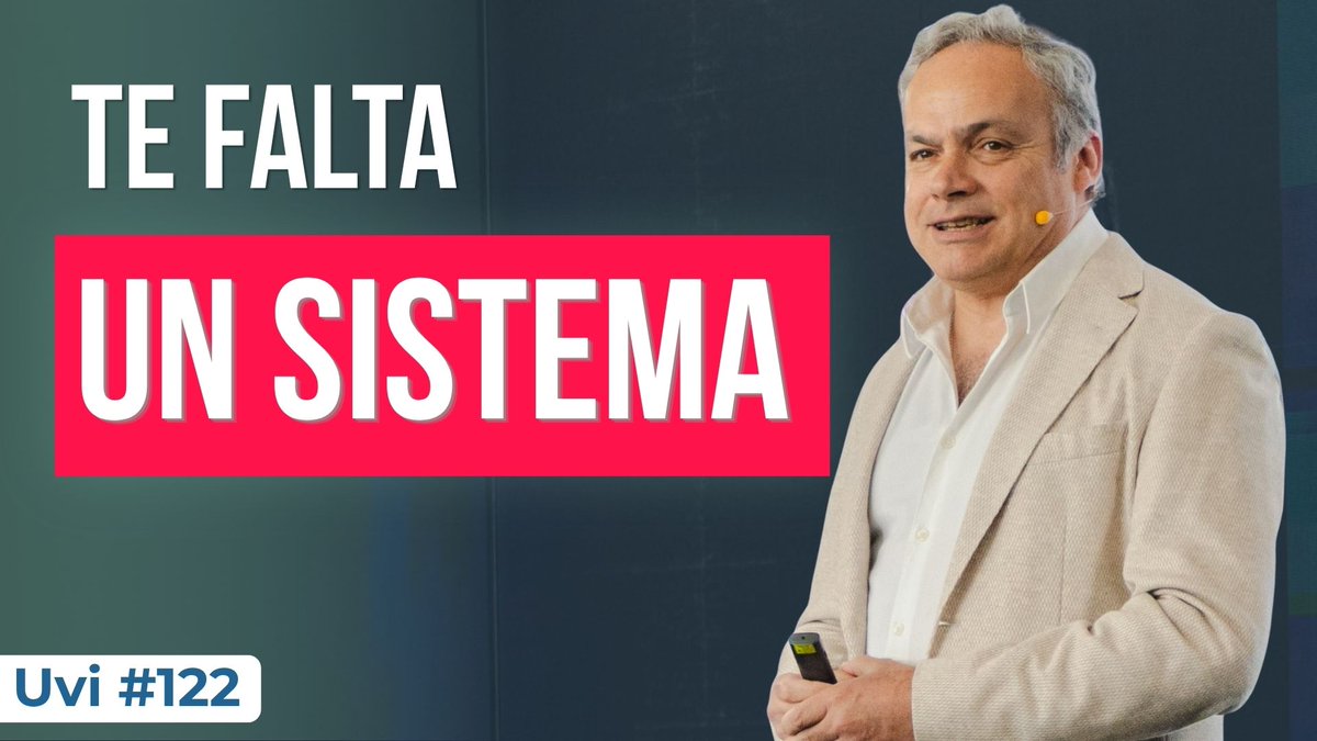 JSuchJ's tweet photo. ¿Tienes una cartera de inversión o una colección de activos? Cuando empecé el podcast en 2019 yo tenía casi 20 fondos, comprados porque me había gustado el gestor. No tenía un sistema de inversión. De esa experiencia hablo en el nuevo ep. 122 de “Una vida invirtiendo” en @Rankia. Es la charla que dí en la Rankia Markets Experience de Valencia