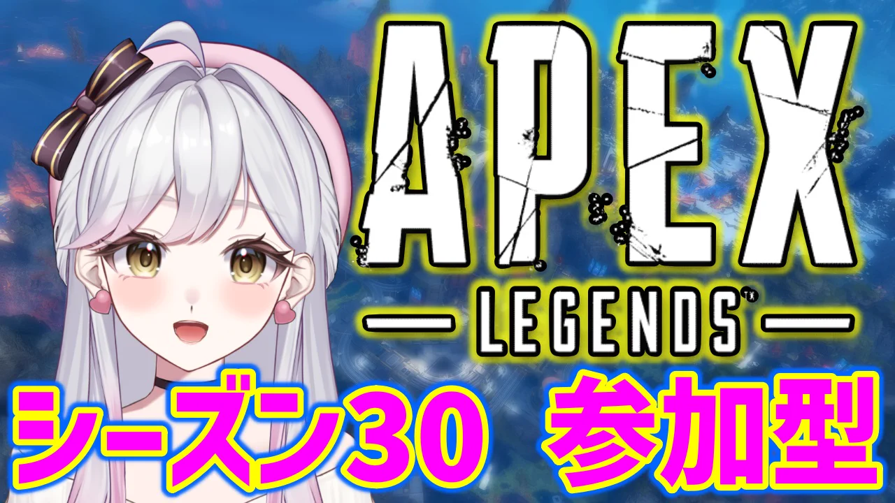 桃みかち@ 4rd 𝐀𝐧𝐧𝐢𝐯𝐞𝐫𝐬𝐚𝐫𝐲 ✨ on X: 