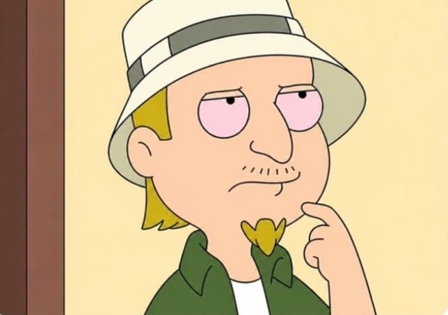 mf__trey's tweet photo. Me constantly battling between wanting to get high and not wanting to smoke all my weed https://t.co/AMTOV4DXgF