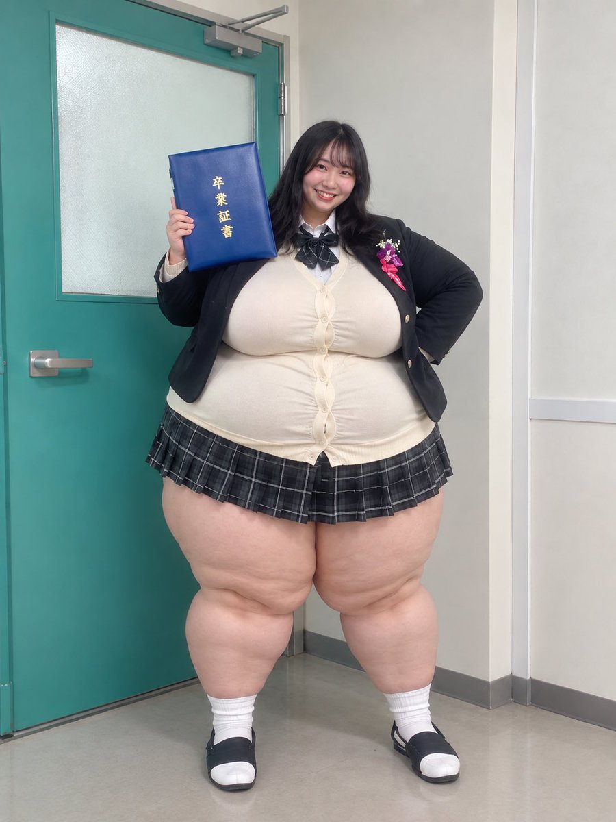 8bao64's tweet photo. https://t.co/P0AqYfc8X8