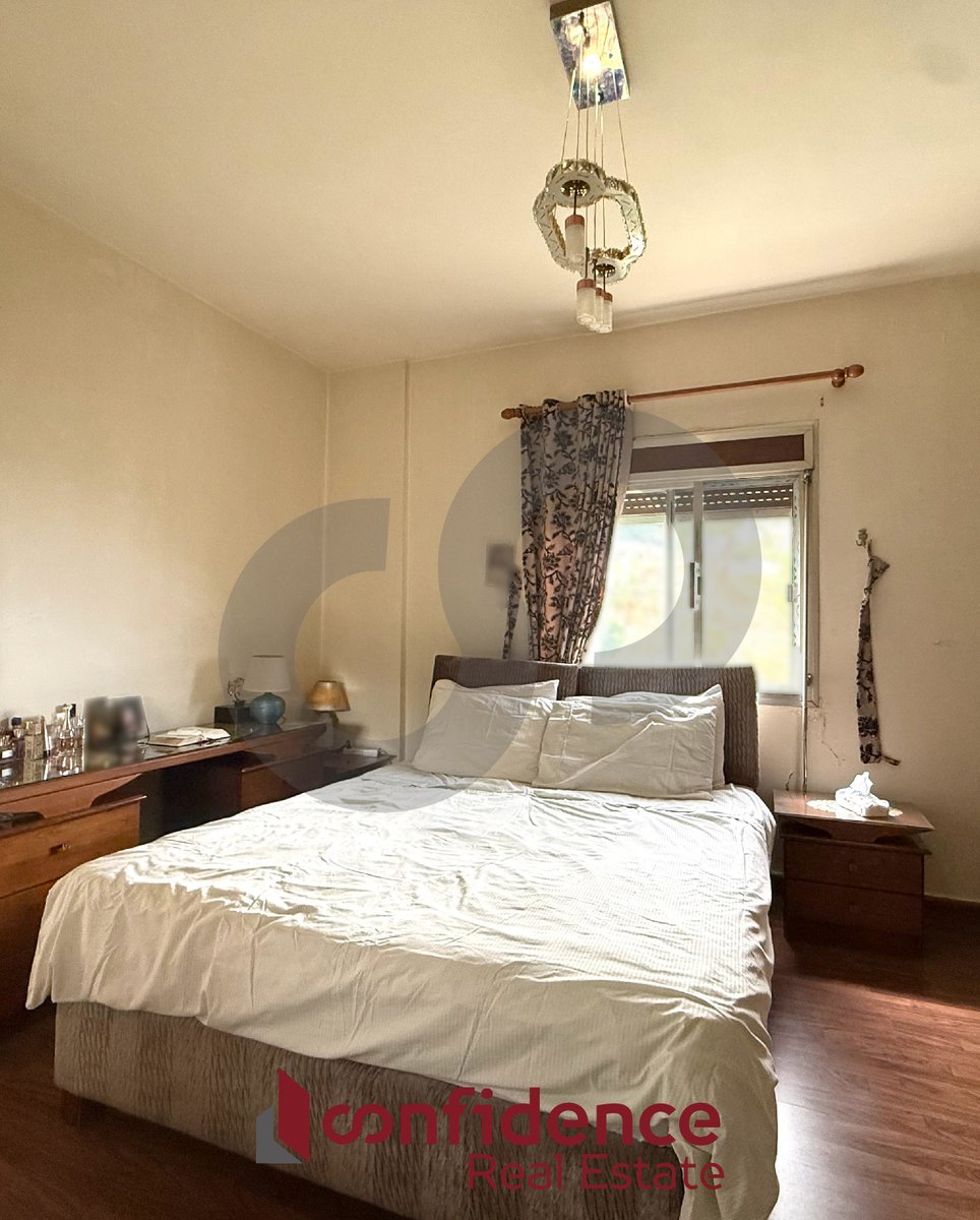 confidence_cre's tweet photo. Asking Price: $145,000 + 2.5% Commission
A rare opportunity to own in Fanar at an attractive value.
FOR MORE INFO, CONTACT US AT:
71000850
REF#JC141055
#ApartmentForSale #Fanar #FanarProperty #LebanonRealEstate #LebanonProperty 
#CONFIJC
A https://t.co/L5Mwq6vY9m