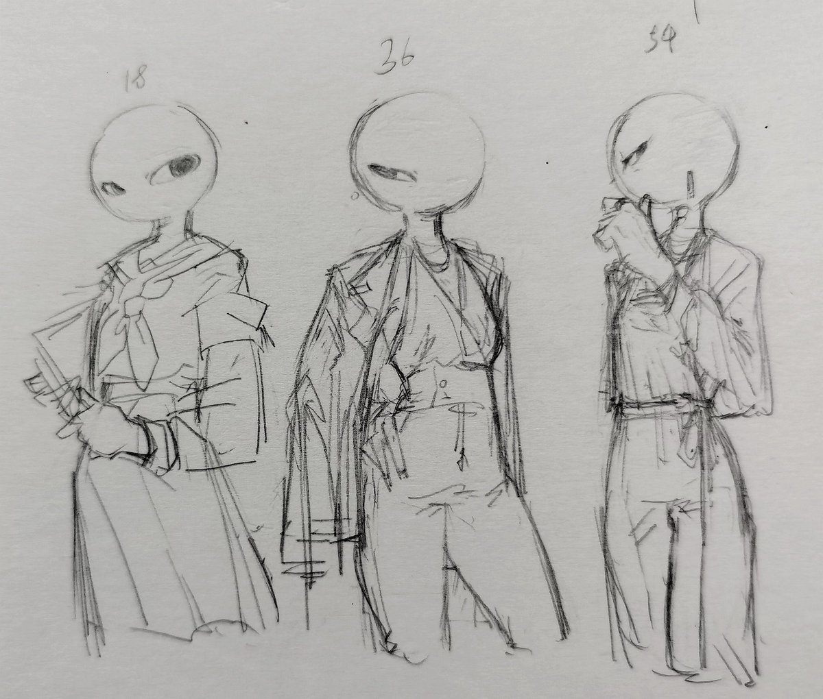 SanYoMuwww's tweet photo. 18岁的女人最水灵，36岁的女人就是双倍水灵，54岁的女人就是三倍水灵 https://t.co/0yB1WOU3i7