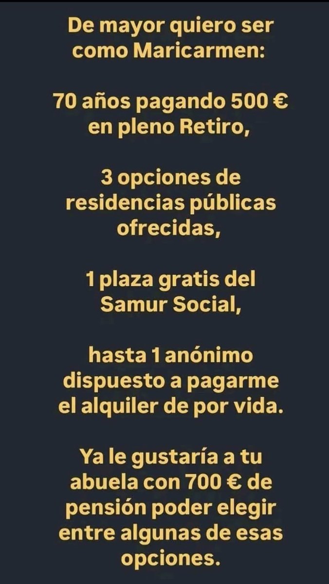 CaballoMar9795's tweet photo. @el_pais https://t.co/gRP5mP9Y2B
