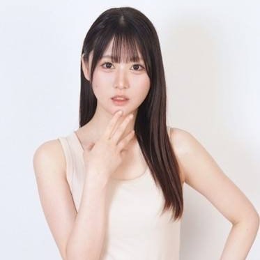 kawaii_studio_F's tweet photo. 10/18(日)
新人モデル合同撮影会
まとめて一挙5名が集結🔥
まずは出演モデル2名紹介
♥白椛れい　@shirakaba_09
あの漫画誌の誌面をかざった期待の新人ついに撮影会登場✨
♥岩瀬聖那
元気いっぱい17歳の美少女✨
カメラマン1対モデル2もOK👍
ご予約はこちら↓↓
https://t.co/c4Rr3mJqvM https://t.co/WX86L7y9FK