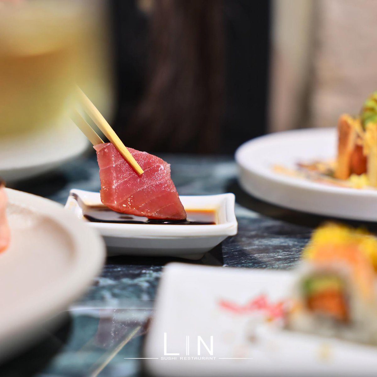 RaeannLevrjde's tweet photo. Ogni giorno selezioniamo il meglio del mare e lo trasformiamo con tecnica, creatività e rispetto della tradizione. Sushi autentico, impeccabile e riconoscibile al primo assaggio. Prenota: 080 2369124 o 351 6424056. https://t.co/vqXHJaVvsF