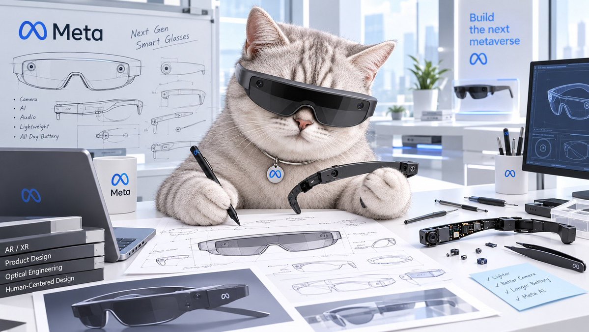 LouisMetaCat's tweet photo. Fun fact! Did you know that Louis has been preparing the presentations that Lisa is making for @Meta? 👀 🐱 #meta #kpop https://t.co/hHZ7TRGc5Y