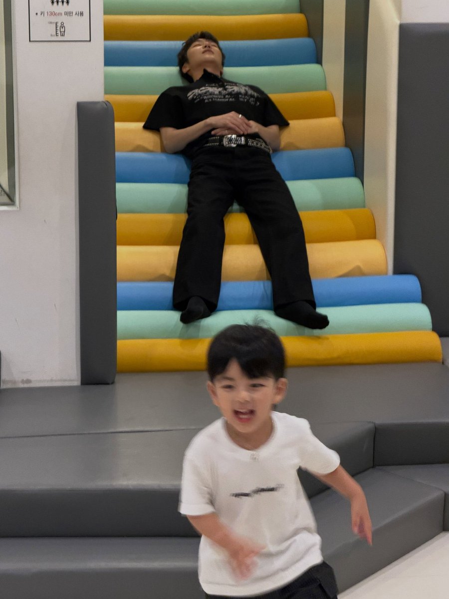 llor_ol's tweet photo. 느껴 https://t.co/1FxR1PZVyW