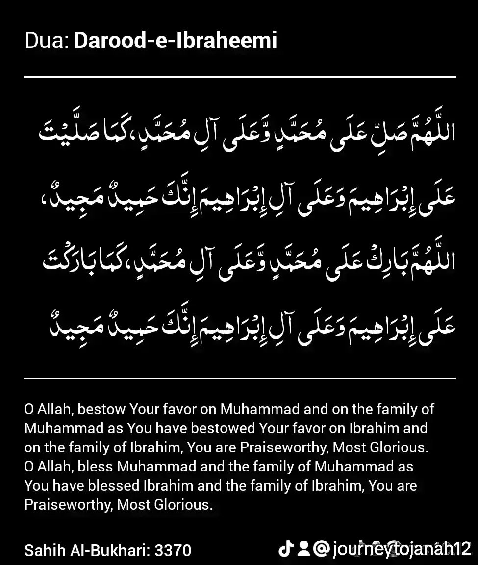 mariamsaad80's tweet photo. #quranandsunnah #14thRabiAlAkhar1448
#FridaysurahAlKahf #freepalestine #trending #foryou #islamic #Muslim https://t.co/YUfhGHAqK7