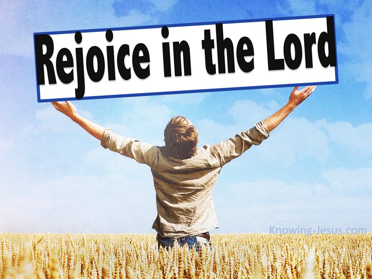 firebelly_flame's tweet photo. Happy Friday!!! Remember Everyone Deployed. I also try to remember my pastors, church leaders, and political leaders/government rulers.. to cover them in prayer this day of the week. 🙏🏼🇺🇸🕊️

Righteousness through Faith in Christ

Finally, my brothers, rejoice in the Lord. 

It is no trouble for me to write the same things to you again, and it is a safeguard for you.

Watch out for those dogs, those workers of evil, those mutilators of the flesh! 

For it is we who are the circumcision, we who worship by the Spirit of God, who glory in Christ Jesus, and who put no confidence in the flesh— 

Philippians 3:1-3 🔥