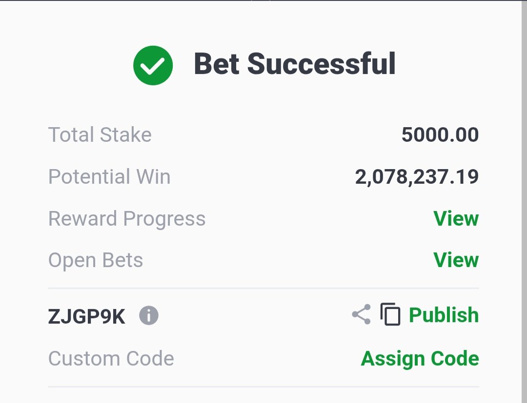 kenhush093's tweet photo. ZJGP9K  269 odds.

Today's games https://t.co/oZ29cvN7Jz