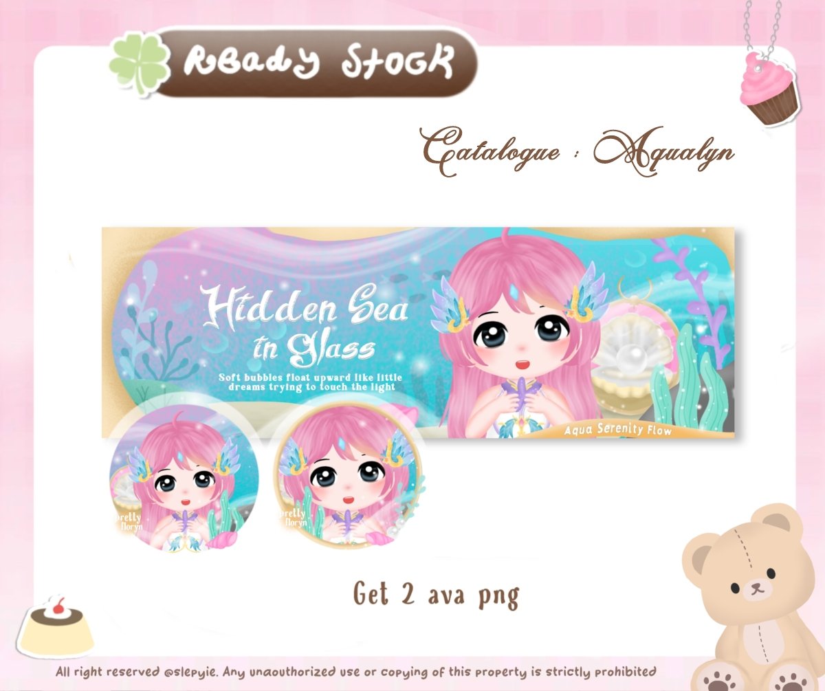 bubydol's tweet photo. any repost are appreciated! 🍞🍓

Hii aku ada ready stock chibi muse floryn &amp; kagura 

IDR : 35.000
free retext

avail bundle wabis &amp; qr deco jika berminat bisa di take sekarang melalui dm/wa di bio yaa! #bealanja https://t.co/0odhiUMFrH