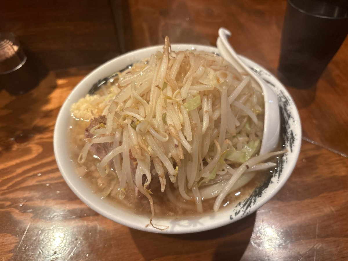 kyonko_04's tweet photo. シルバーウィークの疲れをとりにきた🔥 https://t.co/uM1L2wGGkE