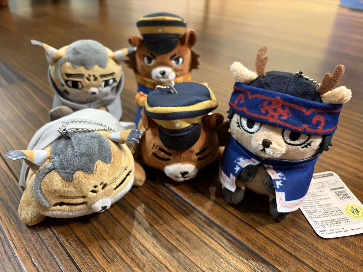 rkjm_habu's tweet photo. ようこそおおお！！！
かわいいいいいいい！！！！ https://t.co/rny47umgK1