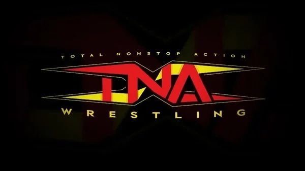 A7Production's tweet photo. 🔴 Petit rewatch #TNAImpact ✅ 
https://t.co/AHRFWChGx7 

Les Hardys sont de retour, mais vont trouver ceux qui se sont attaqués à eux.
Ils les invent à les rejoindre ! On va avoir la réponse bientôt ! 

#TNA #World #France #Media #Podcast #A7Radio #Wrestling #Catch #Games https://t.co/uTLLyL9Q8e