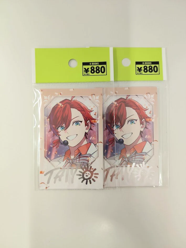 K-BOOKS ライブ館アネックス on X: 
