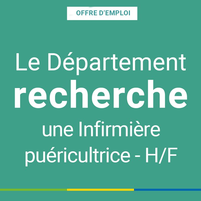 Image de l'actu de Département de la Charente-Maritime