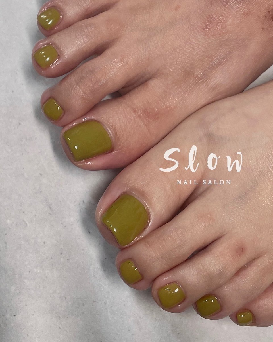 NailsalonSlow's tweet photo. 詳細はこちら↓（ネイルブック）
https://t.co/LnUhjfEunD https://t.co/ZiTnXDvjpe