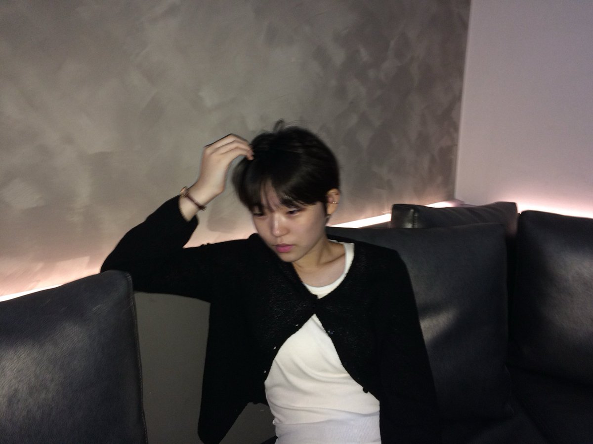unkwonop0 tweet picture