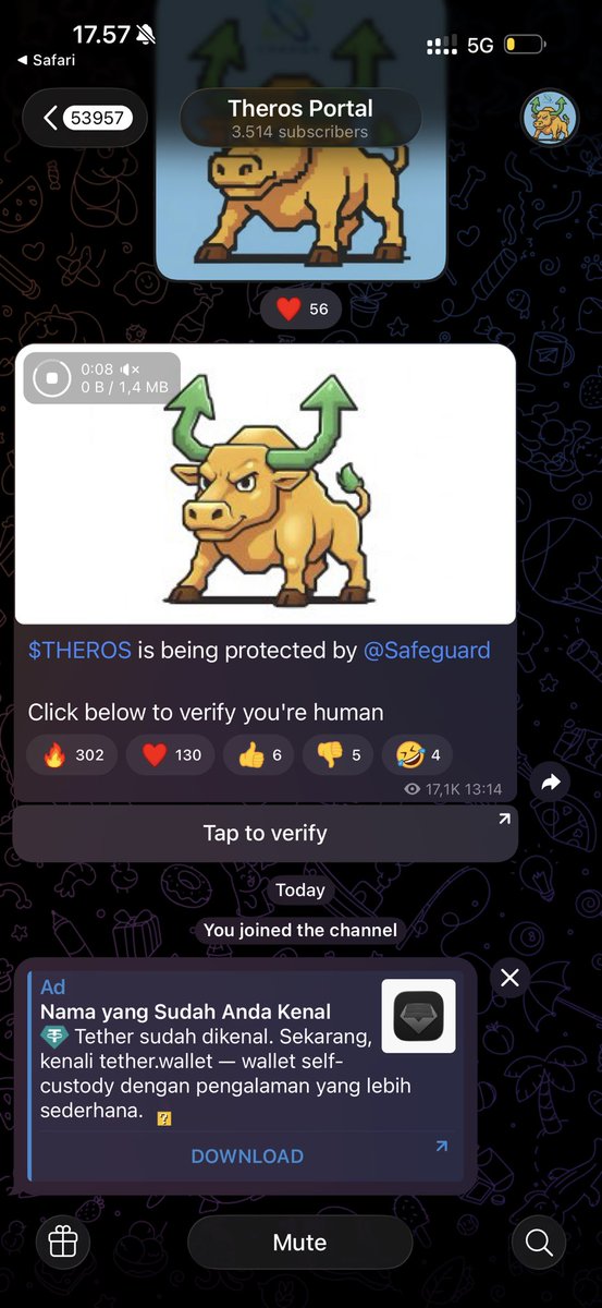 hershayso's tweet photo. @CryptBrice https://t.co/VusJLLEOJN