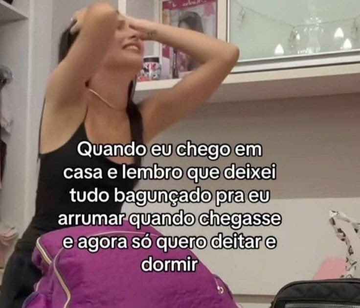 xheleninha's tweet photo. sempre https://t.co/U9Zv0Fpd9H