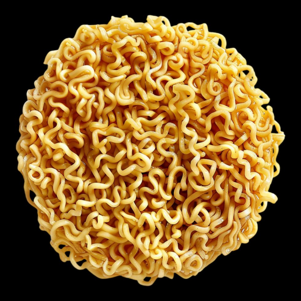 TheNoodCoin's tweet photo. Normalize sending some $NOODS to your friends!

ca: 8ZjLLQh4xqasiH6zoB4gsdCjJiAx9brgSGKMVQkepump

Join us @ 

🐦 Twitter: https://t.co/6zSgM17kwi

💬 Telegram: https://t.co/Ekc6FFRZ6J https://t.co/lxNqlE9Xz6
