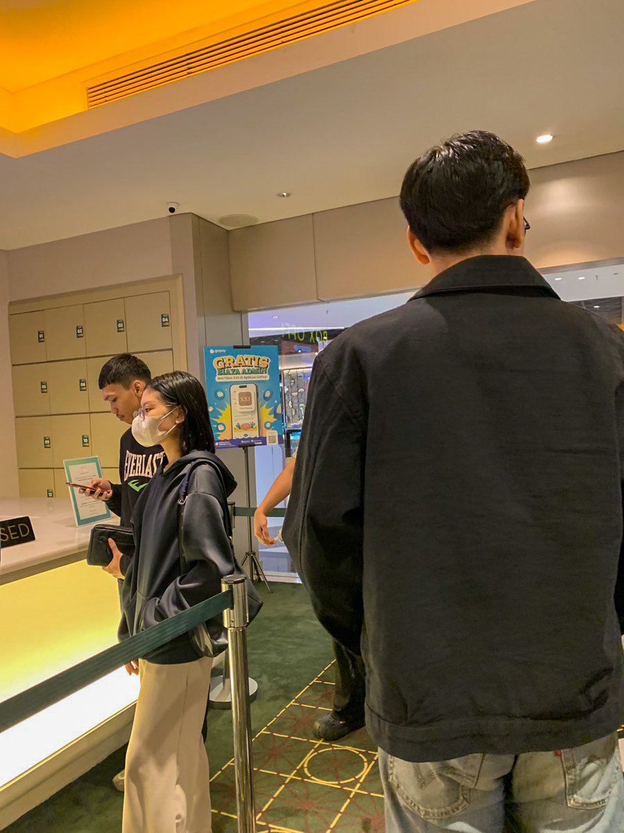 psychocla tweet picture