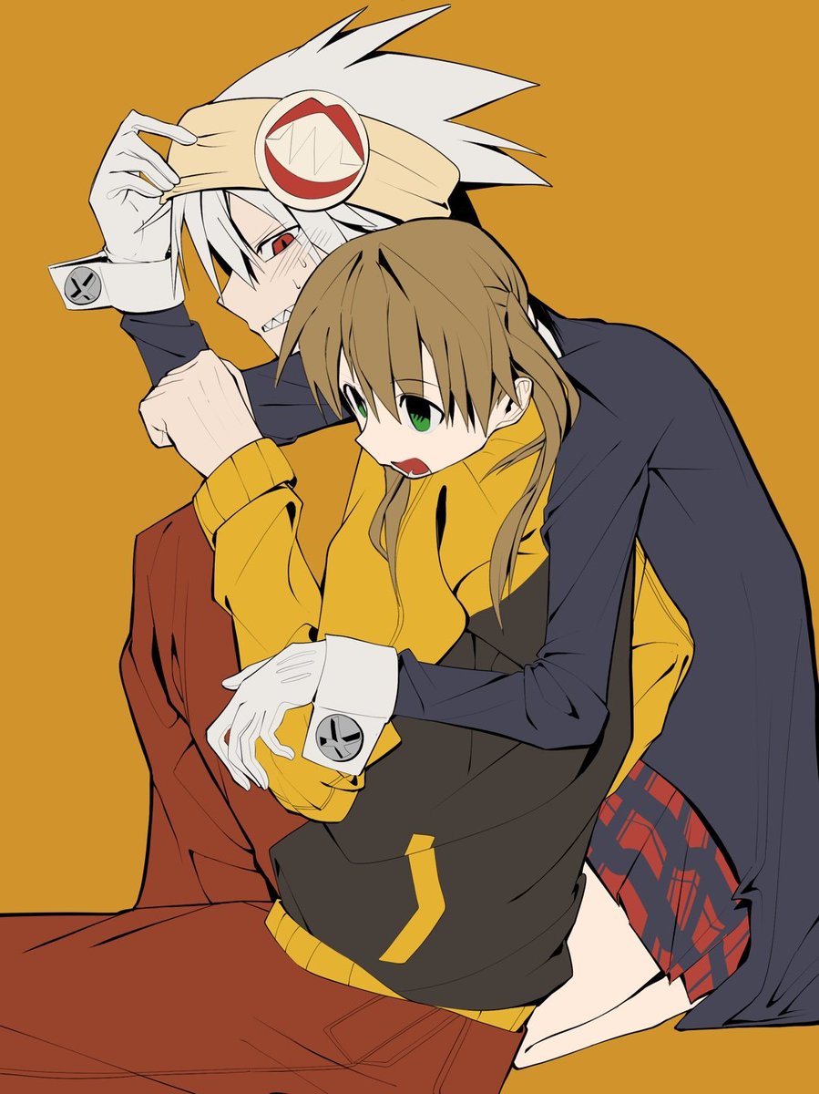 Guro_4316's tweet photo. https://t.co/XiwaBB9gn9