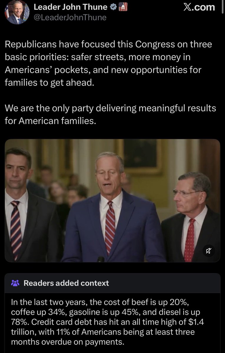 stugooo's tweet photo. @SenateGOP @SenJonHusted https://t.co/e3TcQCQjq5