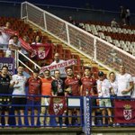 Photo by Federación de Peñas Culturalistas (@fdpcultural)