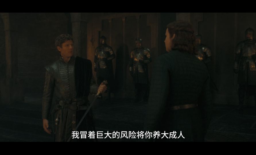morethanshen's tweet photo. 哥们什么狗屎家长，孩子如果不做你让他做的事情，就开始翻旧账说人家白眼狼了，太东亚了我有点trigger了 https://t.co/wfVjb7H83i