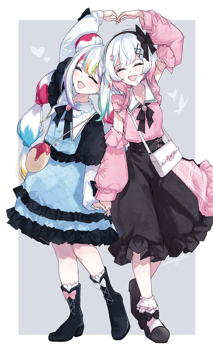 catkgf_'s tweet photo. https://t.co/uLmE8Gkk2n