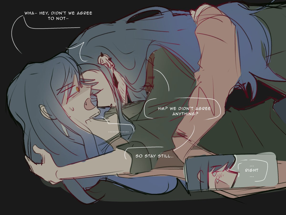 keijinothere's tweet photo. Lmao Ancest

#prsk_FA https://t.co/magaP7m97y