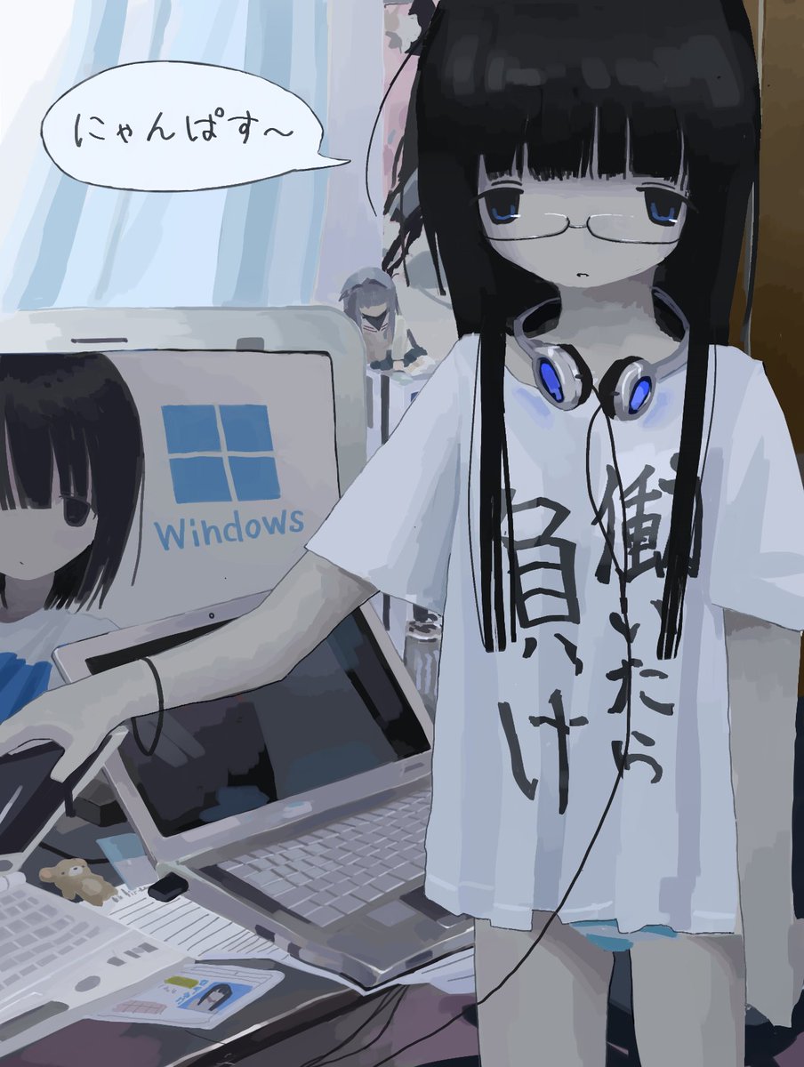 mikami2_2 tweet picture