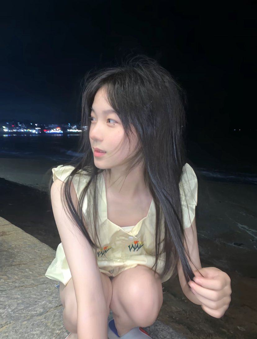 msmsmsmsmsiiiii's tweet photo. #女高 https://t.co/MXGfL7AWXn