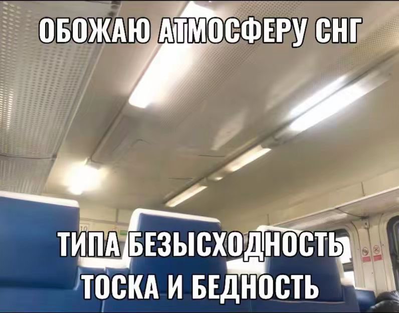 gemi_softy's tweet photo. https://t.co/9kZ1IyShF8