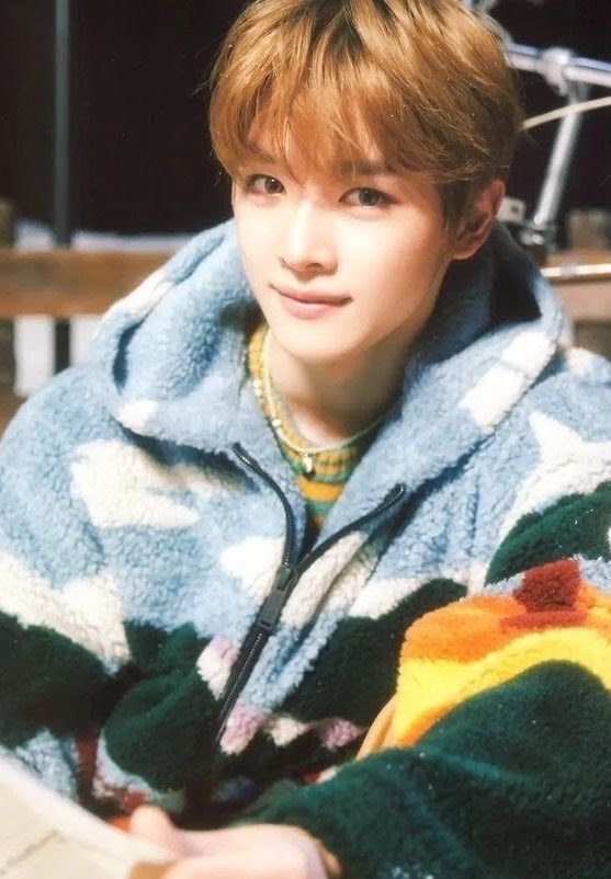 daiillz's tweet photo. 변함없���차카니미소개좋음 https://t.co/KkDvUQQWvn