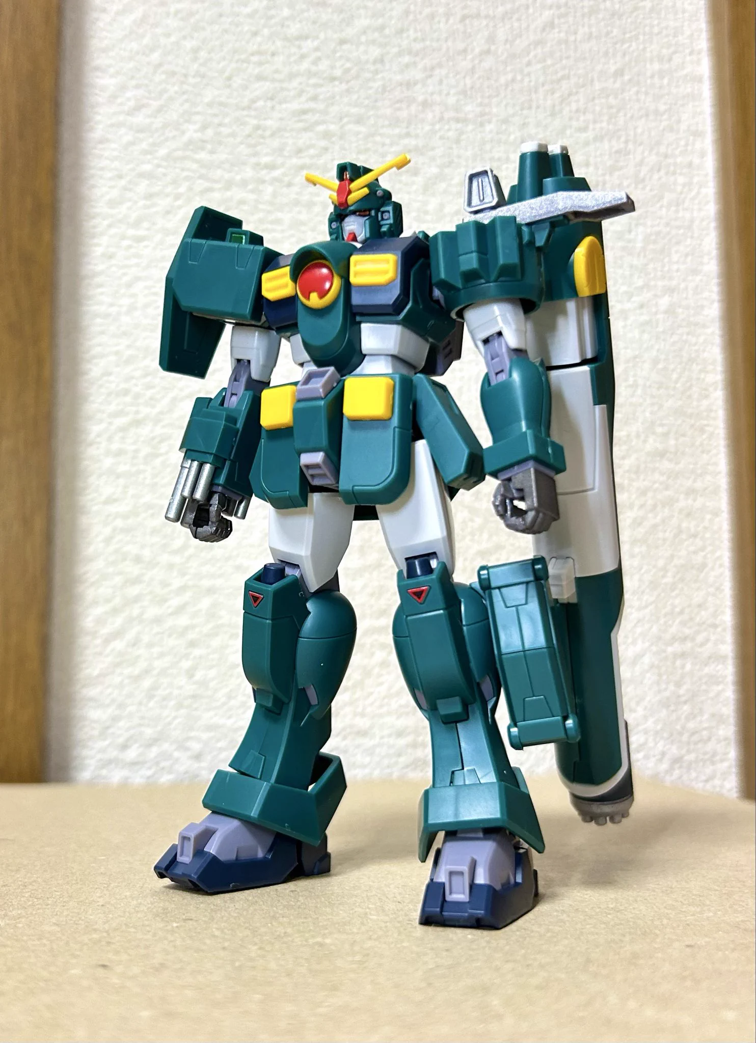 こまごまの2 on X: 