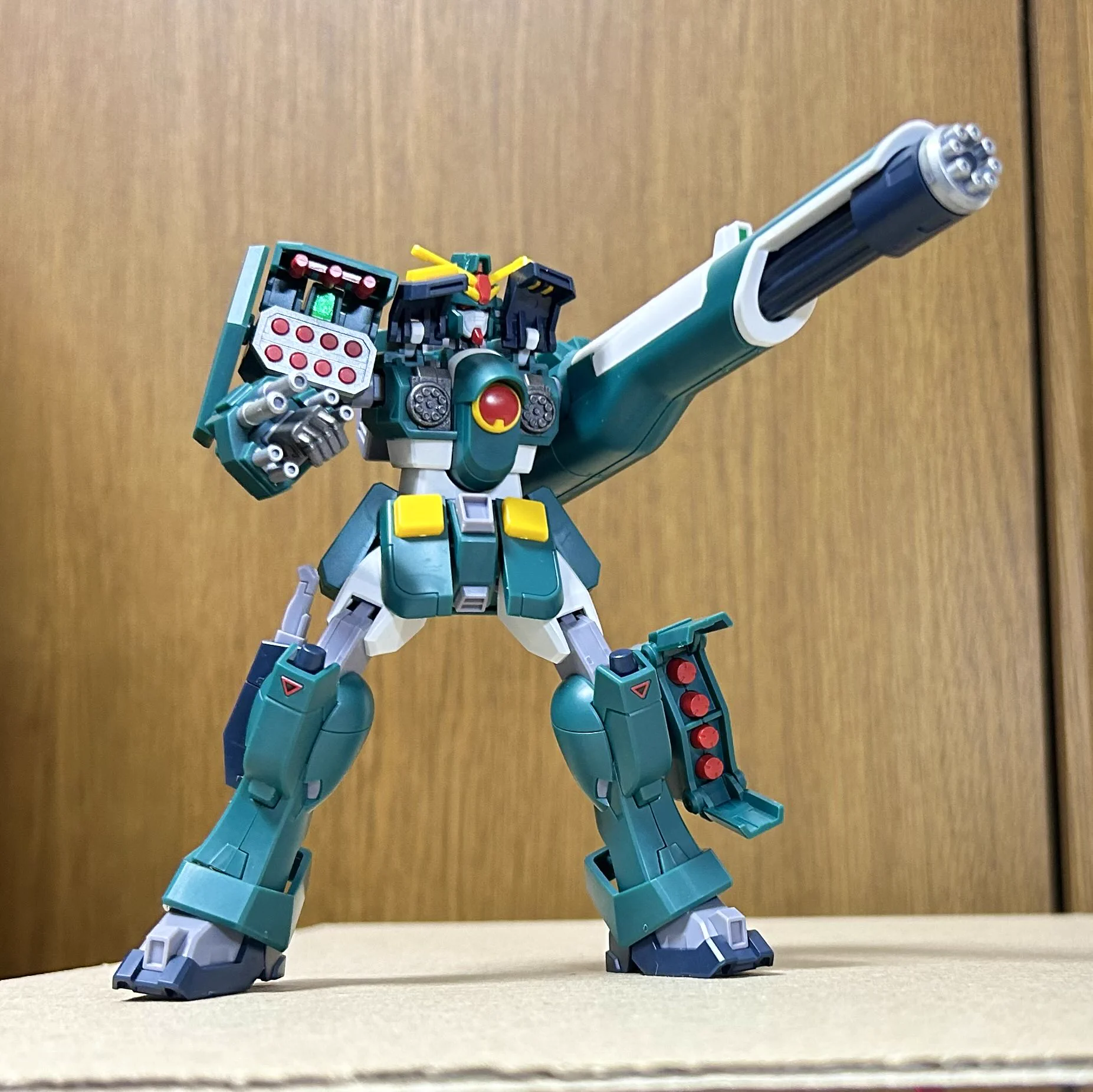 こまごまの2 on X: 