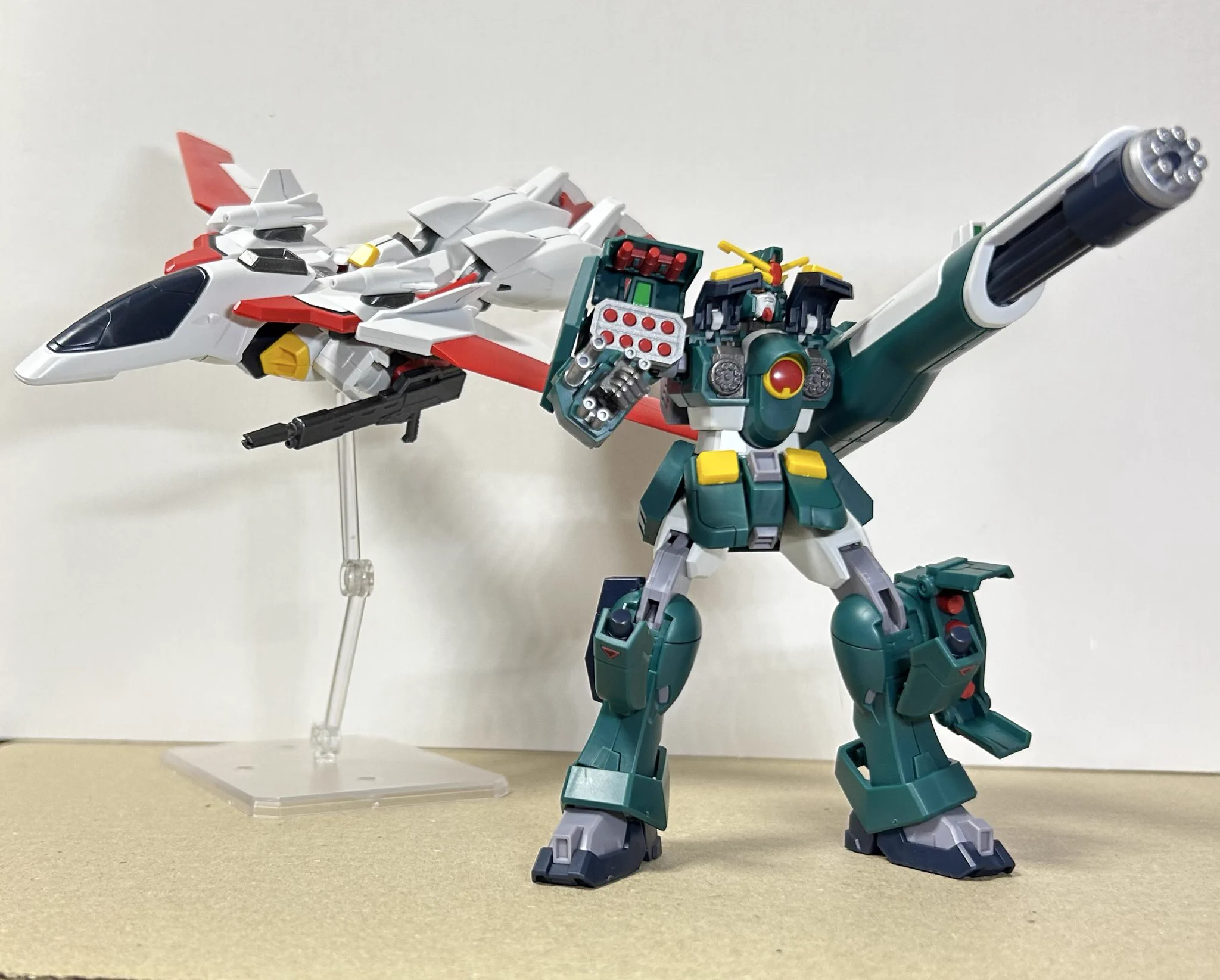 こまごまの2 on X: 