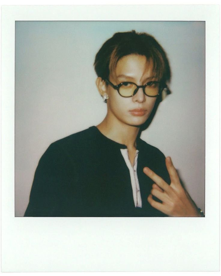 kkrystarr's tweet photo. annyeong krys imnida, LF interactive #coer #moots‼️

— '09 | she/her | eng/filo
— ult is cortis + multifandom
— super daldal, mabait at malambing 😘
— ifb and dms are open

  ♡ / ↻ are appreciated 🙇
#stantwt #filo #coertwt #cortistwt https://t.co/G10RwZYDSj