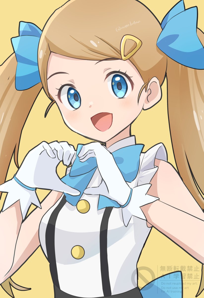 aoneko4ao's tweet photo. セレナ❤ https://t.co/N0sqdxdUnu