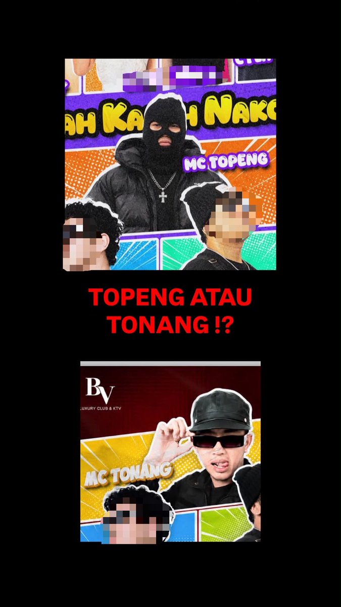 rocherochefa's tweet photo. upss https://t.co/e0QfcWUgdr